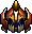 Nyx_Assassin emote for Discord