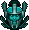 Phantom_Assassin emote for Discord