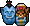 Ogre_Magi emote for Discord
