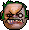 Pudge emote for Discord