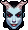 Queen_of_Pain emote for Discord