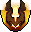 Phoenix emote for Discord