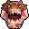 Primal_Beast emote for Discord