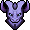 Riki emote for Discord