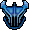 Razor emote for Discord