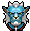 Phantom_Lancer emote for Discord