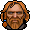 Omniknight emote for Discord