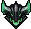 Outworld_Destroyer emote for Discord