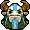 Natures_Prophet emote for Discord