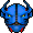 Night_Stalker emote for Discord