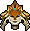Naga_Siren emote for Discord