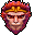Monkey_King emote for Discord