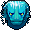 Morphling emote for Discord