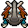 Magnus emote for Discord