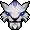 Mirana emote for Discord