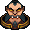 Lycan emote for Discord