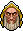Keeper_of_the_Light emote for Discord