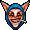 Meepo emote for Discord
