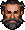 Kunkka emote for Discord