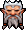 Lone_Druid emote for Discord
