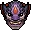 Lion emote for Discord