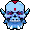Lich emote for Discord