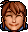 Marci emote for Discord