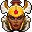 Legion_Commander emote for Discord