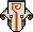 Juggernaut emote for Discord