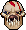 Lifestealer emote for Discord