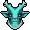 Leshrac emote for Discord
