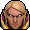 Invoker emote for Discord