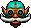 Gyrocopter emote for Discord