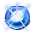 Io emote for Discord