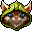 Hoodwink emote for Discord