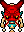 Grimstroke emote for Discord