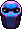 Enigma emote for Discord