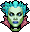 Death_Prophet emote for Discord