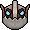 Clockwerk emote for Discord