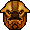 Earthshaker emote for Discord