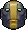 Earth_Spirit emote for Discord