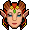 Enchantress emote for Discord