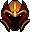 Dragon_Knight emote for Discord