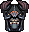 Doom emote for Discord