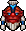 Disruptor emote for Discord