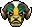 Elder_Titan emote for Discord