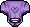 Faceless_Void emote for Discord
