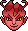 Dark_Willow emote for Discord