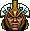 Chen emote for Discord