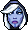 Drow_Ranger emote for Discord